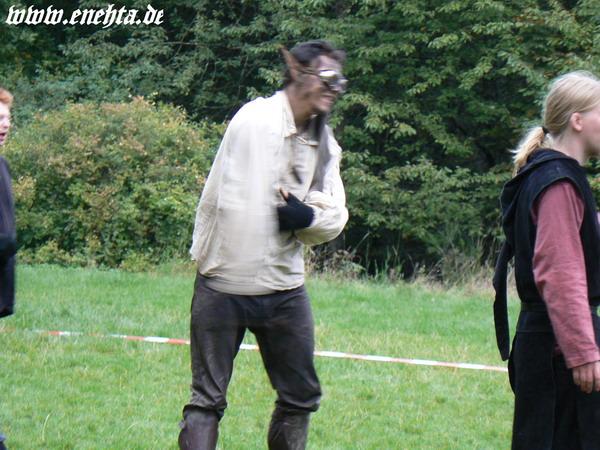 Estor XI - Jugger-Turnier Teil 3 vom 20.09.2008-205.jpg